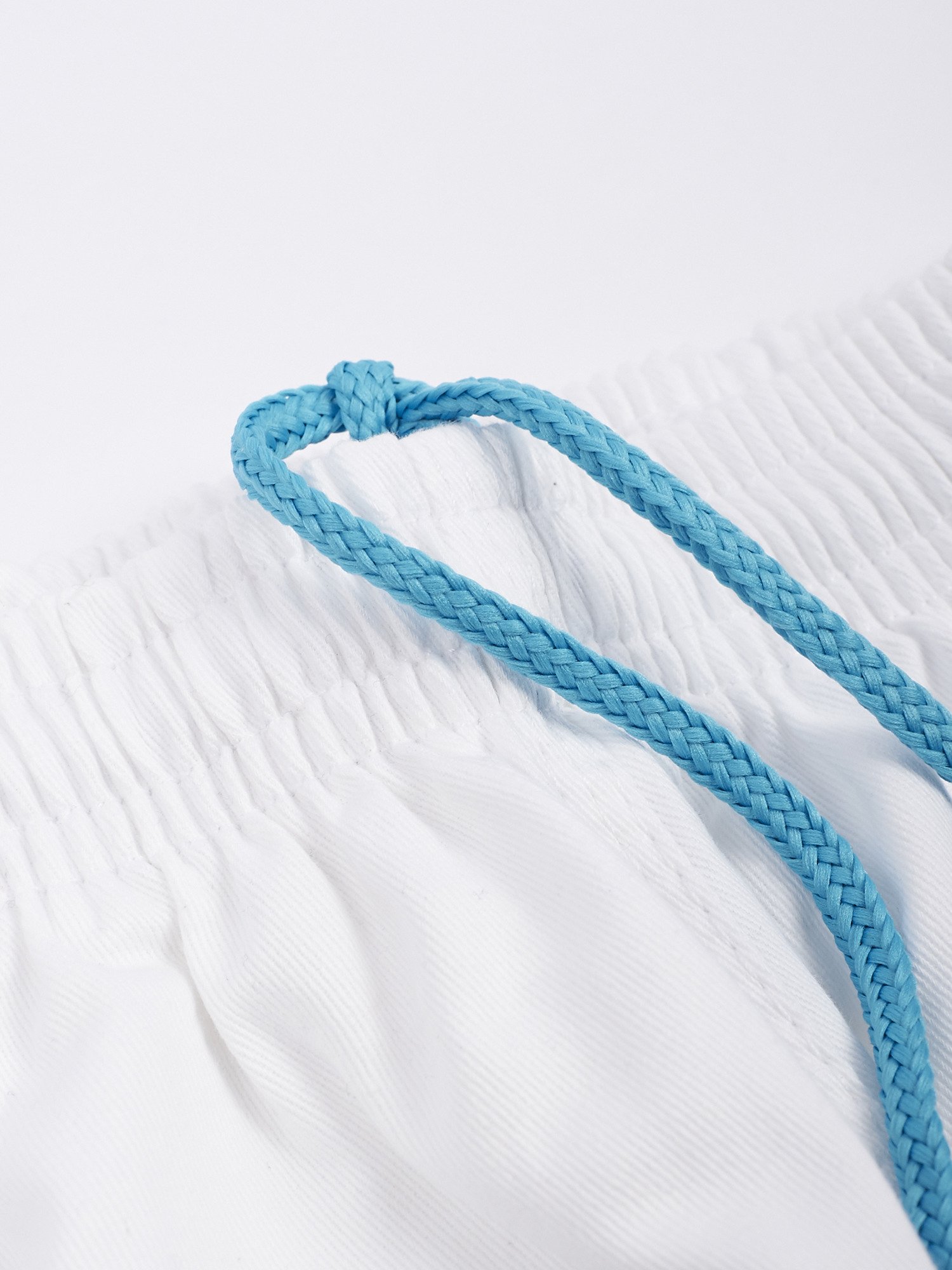 Дитяче кімоно MANTO Junior 2.0 Youth BJJ Gi White розмір