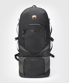 Рюкзак Venum Evo 2.0 Xtreme Backpack Black Khaki