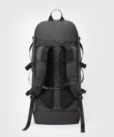 Рюкзак Venum Evo 2.0 Xtreme Backpack Black Khaki цена