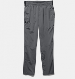 Спортивные штаны Under Armour Hiit Trousers Grey, Фото № 4