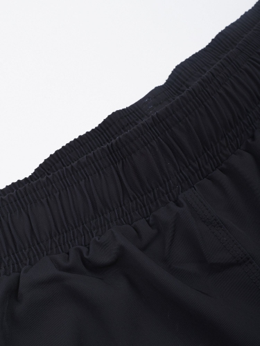 Шорти для MMA MANTO Fight Shorts Essential фото