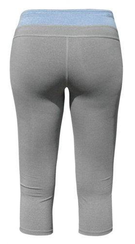 Bad Girl Capri Tights for women sports capris buy