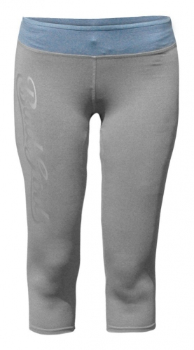 Bad Girl Capri Tights for women sports capris price