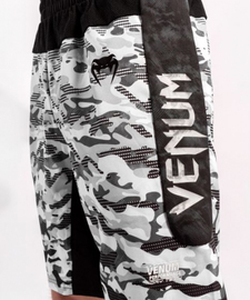 Шорты Venum Defender Training Shorts Urban Camo, Фото № 3