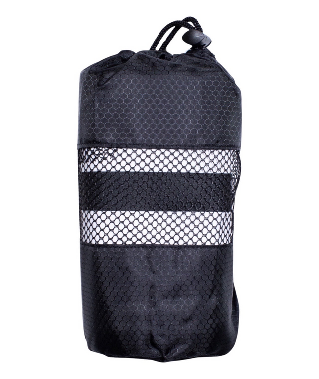 Tatami Impact Gym Towel buy