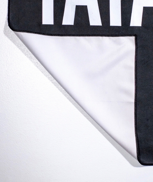 Tatami Impact Gym Towel price