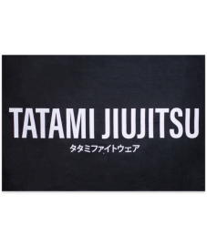 Рушник Tatami Impact Gym Towel