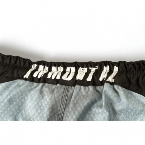 Шорти Peresvit Immortal Fightshorts Snowstorm оригінал