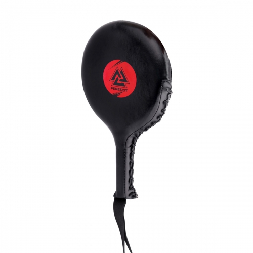 Ракетки для боксу Peresvit Precision Paddles купити