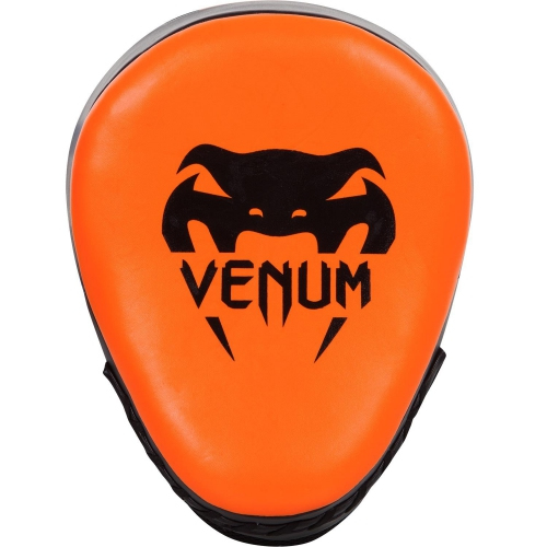 Venum Punch Mitts Cellular 2.0 Neo Orange price