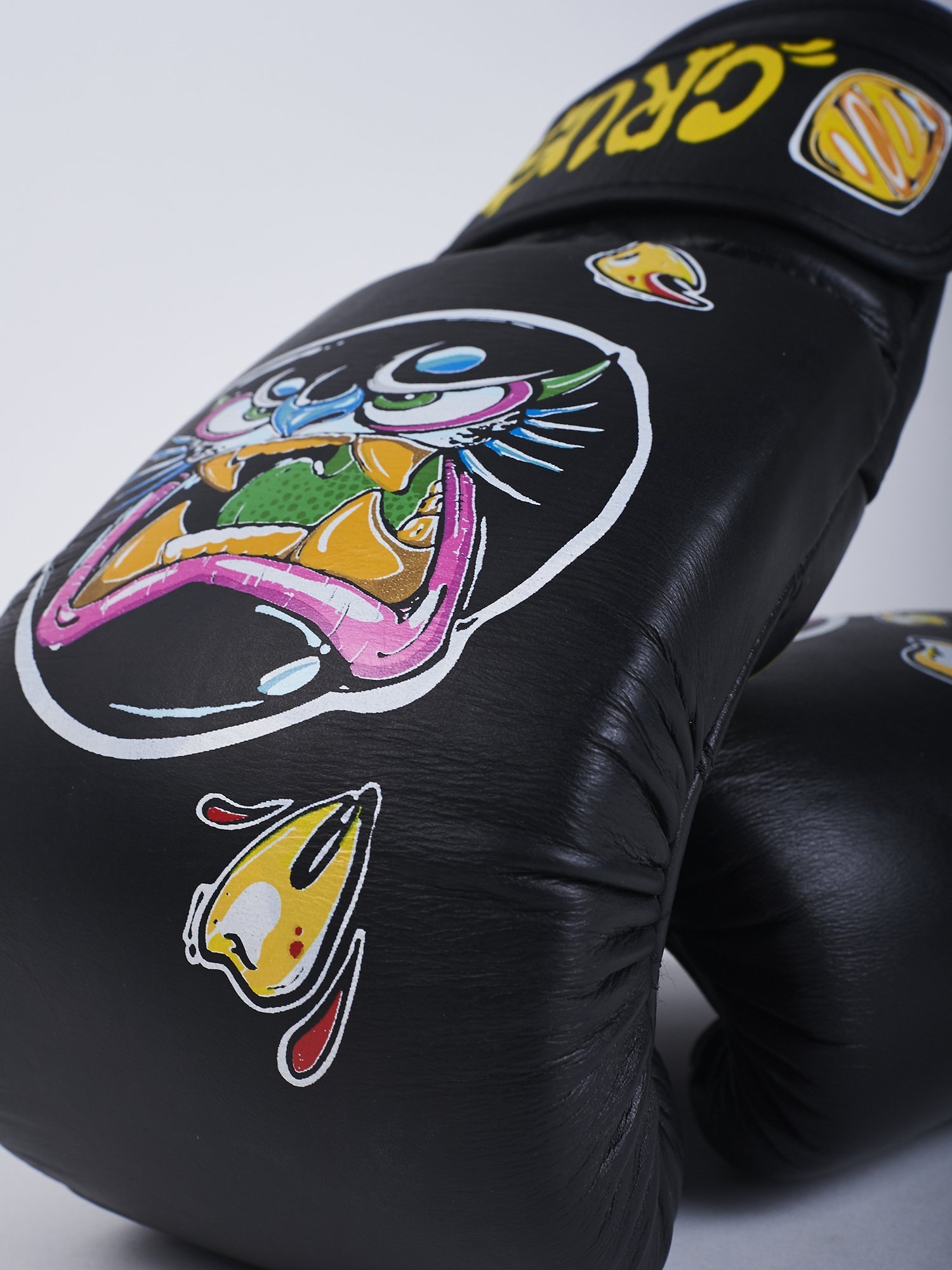 Boxing gloves MANTO Boxing Gloves Panther price