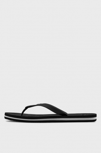 Under Armour Atlantic Dune T-Black flip flops price