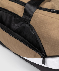 Сумка Venum Ripstop Evo 2 XTrem BackPack Dune оригінал