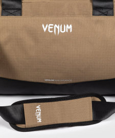 Сумка Venum Ripstop Evo 2 XTrem BackPack Dune фото