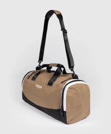 Сумка Venum Ripstop Evo 2 XTrem BackPack Dune ціна