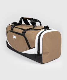 Сумка Venum Ripstop Evo 2 XTrem BackPack Dune купити