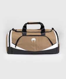 Сумка Venum Ripstop Evo 2 XTrem BackPack Dune