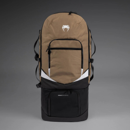 Сумка Venum Ripstop Evo 2 XTrem BackPack Dune