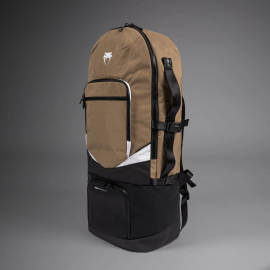 Сумка Venum Ripstop Evo 2 XTrem BackPack Dune купити