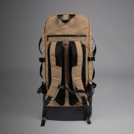 Сумка Venum Ripstop Evo 2 XTrem BackPack Dune ціна