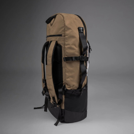 Сумка Venum Ripstop Evo 2 XTrem BackPack Dune фото