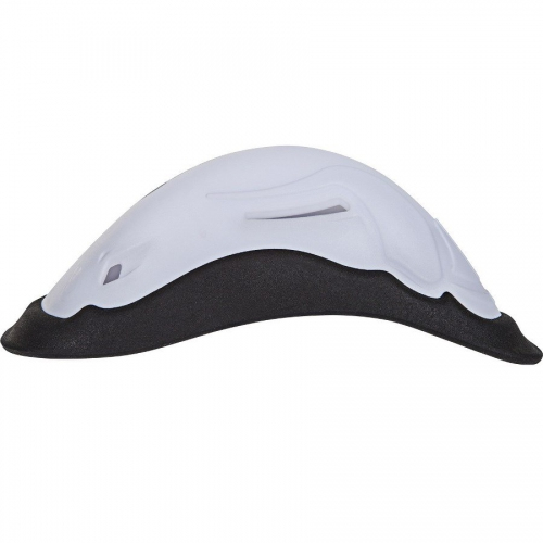 Venum Challenger Groin Protection Groinguard & Support price