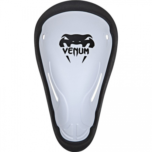 Venum Challenger Groin Protection Groinguard & Support buy