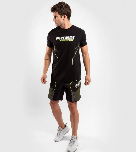 Футболка Venum Training Camp 3.0 T-shirt фото