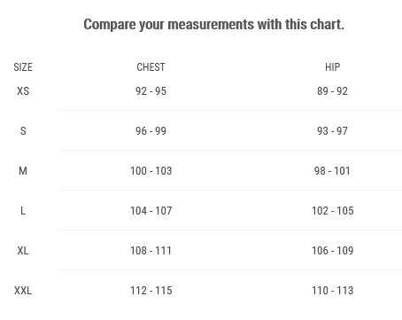 Футболка Venum Training Camp 3.0 T-shirt оригінал