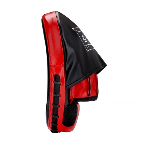 Peresvit Precision Mitts original