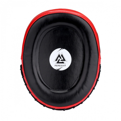 Peresvit Precision Mitts photo