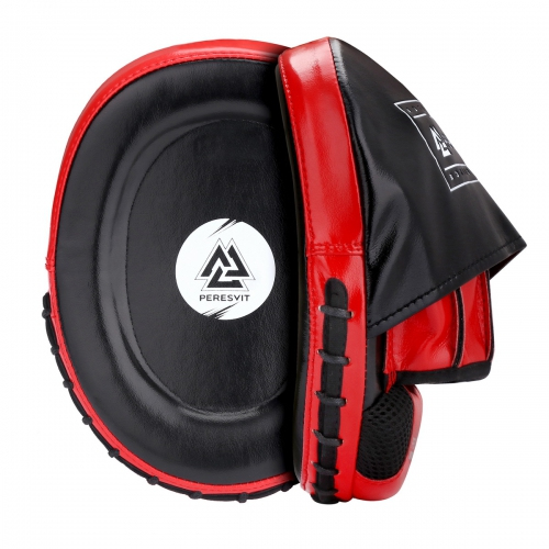 Peresvit Precision Mitts buy