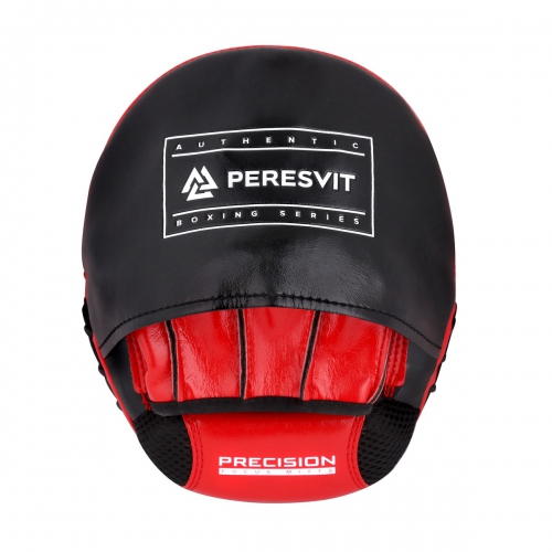 Peresvit Precision Mitts price