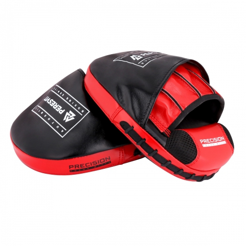 Peresvit Precision Mitts size