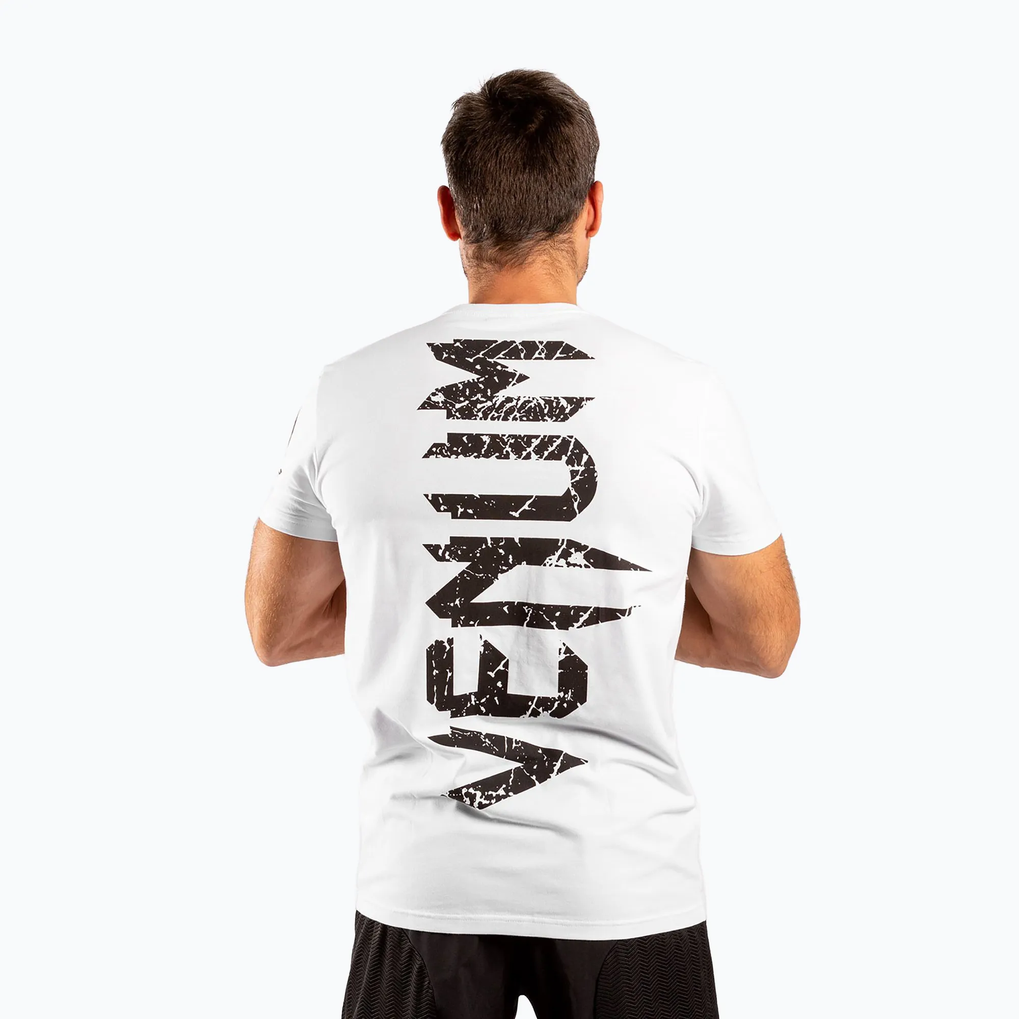 Venum Giant T-shirt White buy