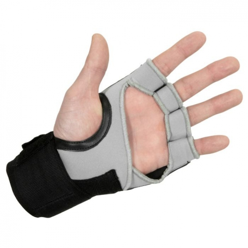 Title Platinum Prime Gel Fist Wraps 2.0 buy