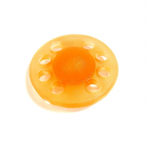 Тренажер для рук Rival Iron Fist де купити