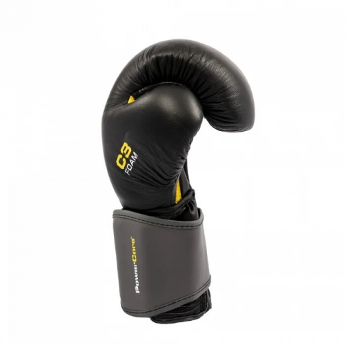 Everlast C3 Pro Weighted Heavy Bag Gloves with weighting plates buy