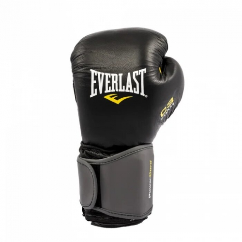 Everlast C3 Pro Weighted Heavy Bag Gloves with weighting plates price