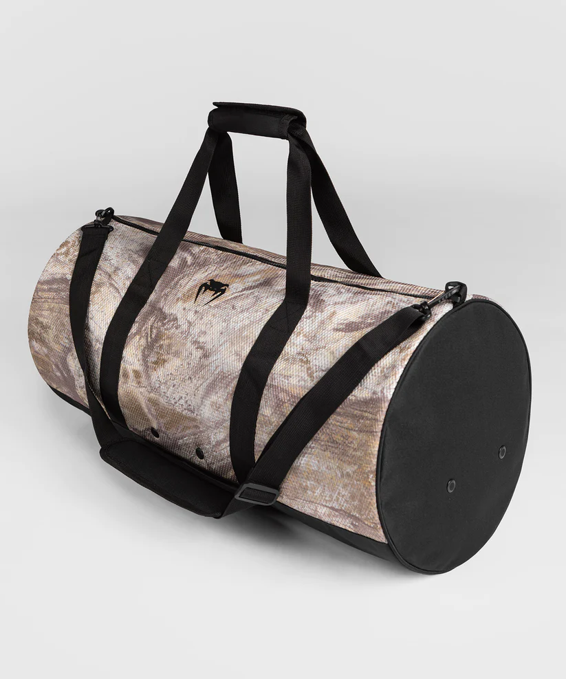 Venum Laser XT Realtree Duffle Bag - Desert Camo price