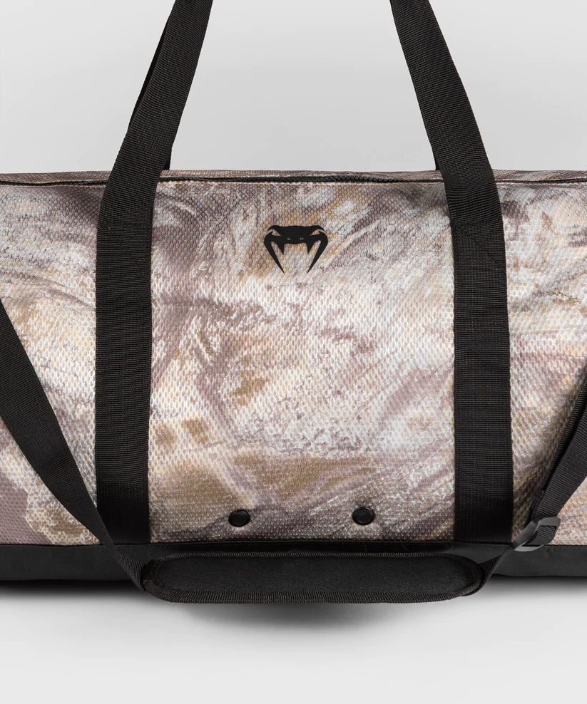 Venum Laser XT Realtree Duffle Bag - Desert Camo buy