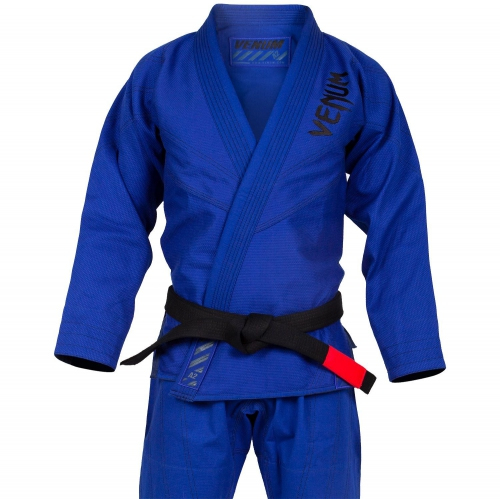 Kimono Venum Power 2.0 BJJ Gi Blue buy