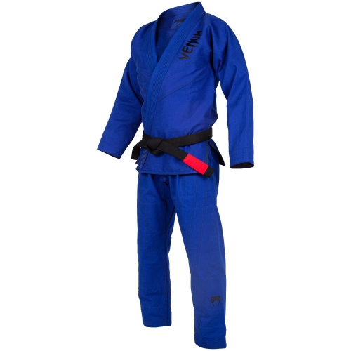 Kimono Venum Power 2.0 BJJ Gi Blue price