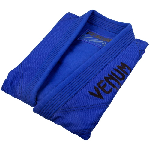 Kimono Venum Power 2.0 BJJ Gi Blue original