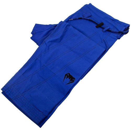Kimono Venum Power 2.0 BJJ Gi Blue where to buy