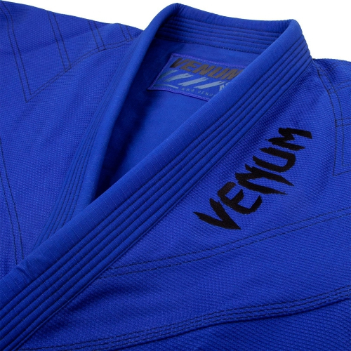 Kimono Venum Power 2.0 BJJ Gi Blue cost