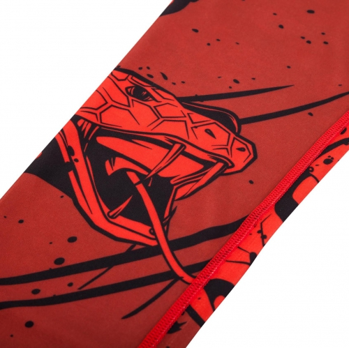 Venum Crimson Viper compression pants where to buy