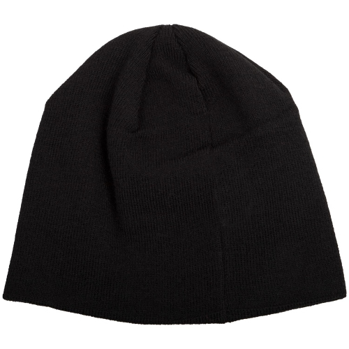 Шапка Venum Classic Beanie Black Red цена