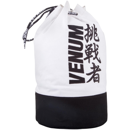 Кімоно для джиу-джитсу Venum Venum Challenger 4.0 BJJ Gi White Івано-Франківськ
