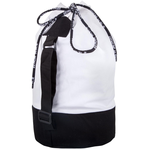 Кімоно для джиу-джитсу Venum Venum Challenger 4.0 BJJ Gi White Миколаїв